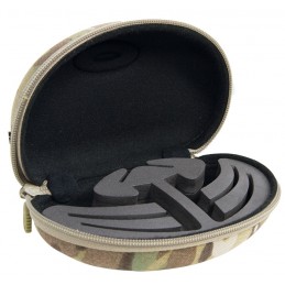 Oakley CASE SI M-FRAME MULTICAM 3 Lens 53-103
